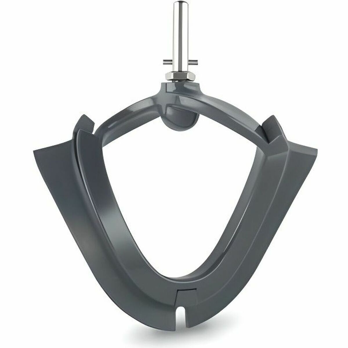 V5HA669A108B91E834504F4F6E8A492F23ER4890924P1